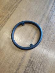 Запчасть прокладка теплообменника