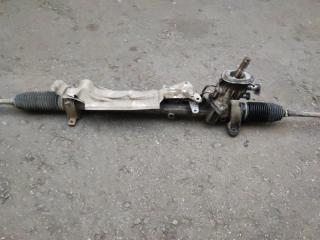 Рулевая рейка Skoda Octavia 2008
