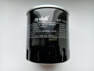 Запчасть фильтр масляный