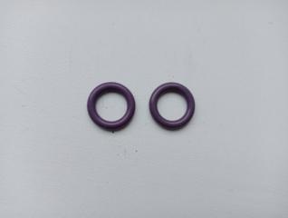 Запчасть кольцо уплотнительное