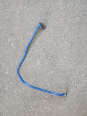 Топливные трубки Skoda Octavia 97-10 Б/У Топливные трубки Skoda Octavia 97-10