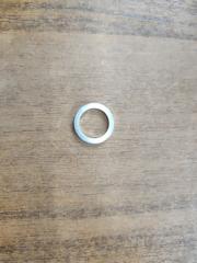 Запчасть кольцо уплотнительное