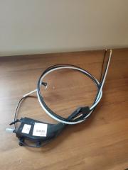 Топливные трубки новая Топливные трубки