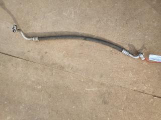 Трубка кондиционера Skoda Octavia 97-10