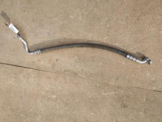 Трубка кондиционера Skoda Octavia 97-10