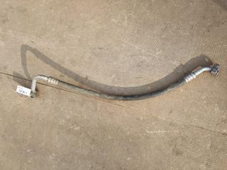 Трубка кондиционера Volkswagen Golf