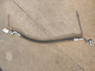 Трубка кондиционера Volkswagen Golf