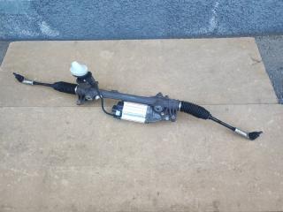 Рулевая рейка