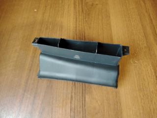 Запчасть воздуховод передней панели Skoda Yeti 10-18