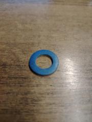 Запчасть кольцо уплотнительное Toyota