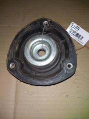 Запчасть подшипник опорный + опора амортизатора передний