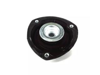 Опора амортизатора Skoda Octavia 13-