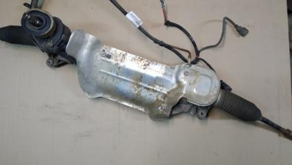 Рулевая рейка Skoda Yeti