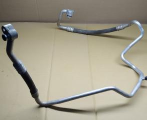 Трубка кондиционера Skoda Yeti