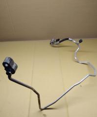 Трубка кондиционера Skoda Yeti