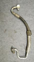 Трубка кондиционера Skoda Yeti