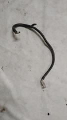 Запчасть провод массы Skoda Octavia 04-13