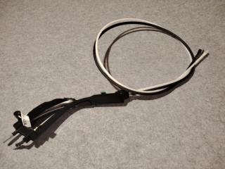 Топливные трубки Skoda Octavia новая Топливные трубки Skoda Octavia