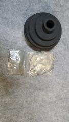 Запчасть пыльник шруса