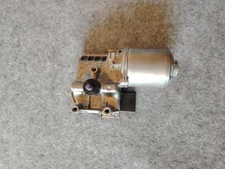 Мотор стеклоочистителя Skoda Octavia 13-20 5E1955023A новая