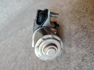 Мотор стеклоочистителя Octavia 13-20