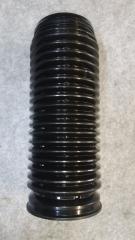 Запчасть пыльник амортизатора передний