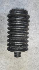 Запчасть пыльник рулевой рейки левый