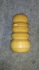 Запчасть отбойник амортизатора передний Skoda Felicia