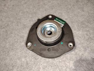 Опора амортизатора передняя Skoda Octavia 04-13