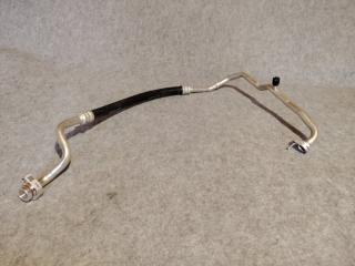 Трубка кондиционера Skoda Octavia