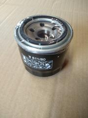 Фильтр масляный Hyundai-KIA