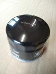 Фильтр масляный