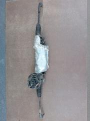 Рулевая рейка Skoda Octavia A5