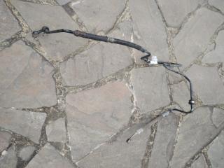 Запчасть трубка гидроусилителя руля Skoda Octavia 1998-2011