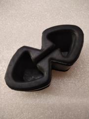 Запчасть подушка глушителя Skoda Felicia