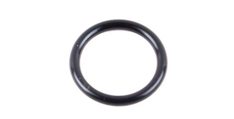 Запчасть кольцо уплотнительное Skoda Octavia 09-13