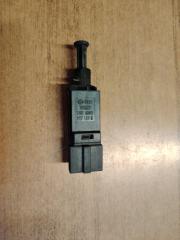 Запчасть датчик педали сцепления Skoda Octavia 97-10