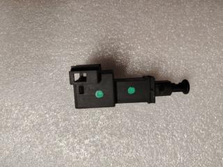 Датчик педали тормоза Touareg 97-00