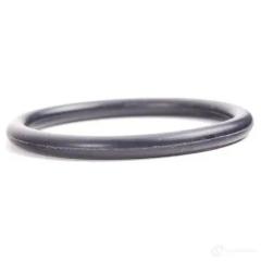 Запчасть кольцо уплотнительное