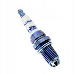 Запчасть свеча зажигания