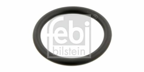 Запчасть кольцо уплотнительное