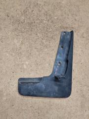 Запчасть брызговик передний правый Nissan X Trail 2012