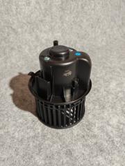 Запчасть мотор печки Ford Transit