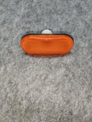 Запчасть повторитель поворота Skoda Felicia 95-01