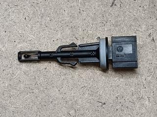 Запчасть датчик температуры воздуха в салоне Skoda Fabia 05-23