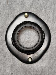 Опора амортизатора передняя Skoda Felicia 95-01