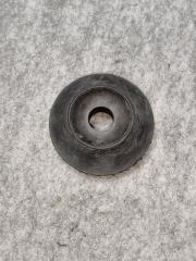 Опора амортизатора задняя Skoda Felicia 95-01