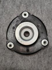 Опора амортизатора передняя Skoda Fabia 00-10