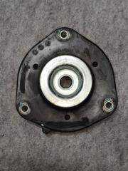 Опора амортизатора передняя Skoda Octavia 04-13