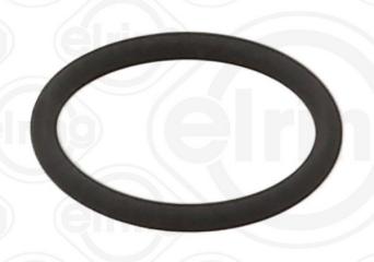 Запчасть кольцо уплотнительное OPEL Astra 04-14